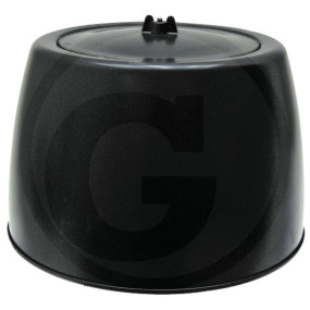 Pico-Luftfilter 4513877126 Granit 5654513877126