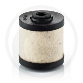 Kraftstofffilter Bfu 715 Granit 565BFU715