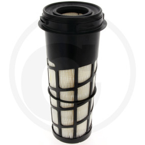 Luftfilter C 10 006 Granit 565C10006