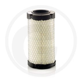 Luftfilter C 10 007 Granit