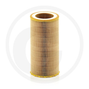 Luftfilter C 10 050 Granit 565C10050