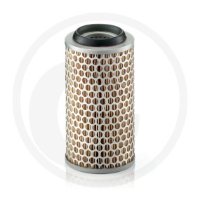 Luftfilter C 1043/1 (565C1043.1) Granit