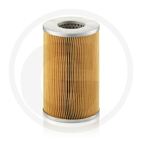 Luftfilter C 1049 Granit