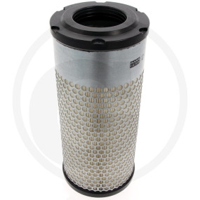 Luftfilter C 11 003 Granit 565C11003