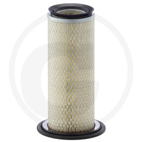 Luftfilter C 11 004 Granit 565C11004