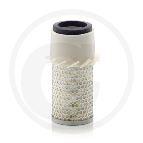 Luftfilter C 11 005 Granit 565C11005