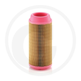 Luftfilter C 11 100 Granit 565C11100