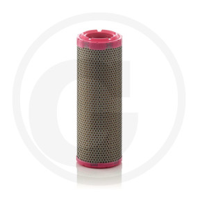 Luftfilter C 11 103/2 Granit 565C11103.2