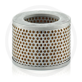 Luftfilter C 1112 Granit