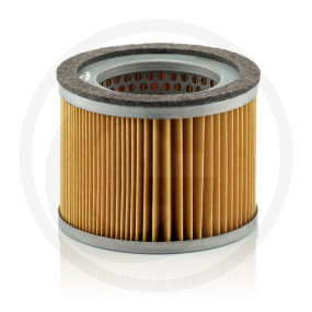 Luftfilter C 1112/2 (565C1112.2) Granit