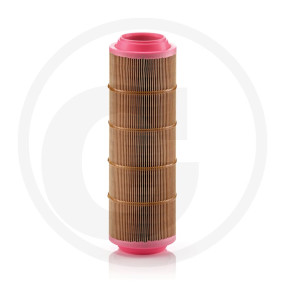 Luftfilter C 11 120 Granit