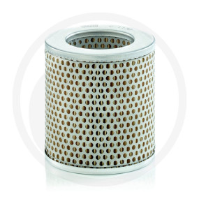 Luftfilter C 1132 Granit