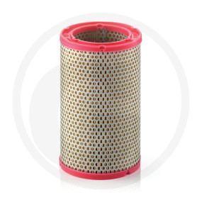 Luftfilter C 1134 Granit