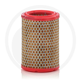 Luftfilter C 1134/1 (565C1134.1) Granit