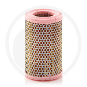 Luftfilter C 1150 Granit