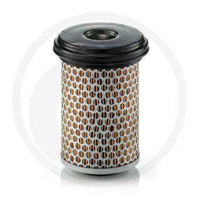 Luftfilter C 1157 Granit