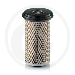 Luftfilter C 1176 Granit