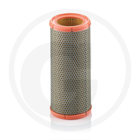 Luftfilter C 1184 Granit