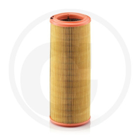 Luftfilter C 1189 Granit
