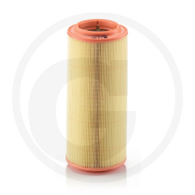 Luftfilter C 12 107/1 (565C12107.1) Granit