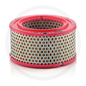 Luftfilter C 1213 Granit