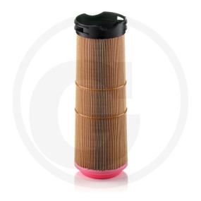 Luftfilter C 12 133 Granit