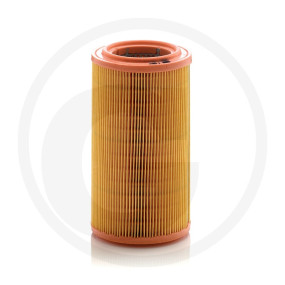 Luftfilter C 1286/1 (565C1286.1) Granit
