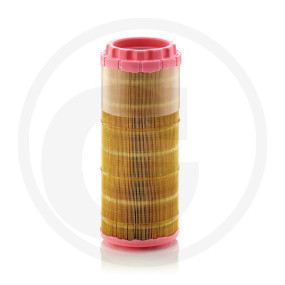 Luftfilter C13009 Granit