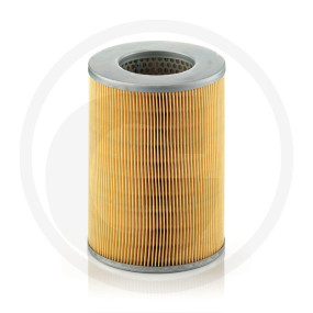 Luftfilter C 13 103 Granit