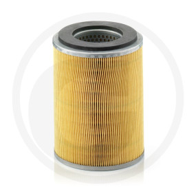 Luftfilter C 13 103/1 (565C13103.1) Granit