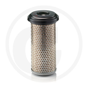 Luftfilter C 13 114 Granit 565C13114