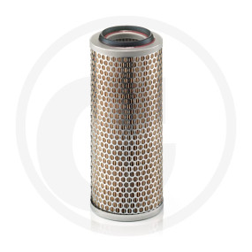 Luftfilter C 13 114/4 Granit 565C13114.4