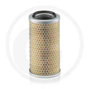 Luftfilter C 13 131 Granit