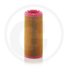 Luftfilter C 13 145/2 Granit 565C13145.2