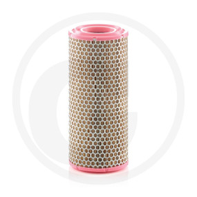 Luftfilter C 13 154 Granit 565C13154