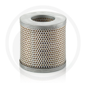 Luftfilter C 1337 Granit