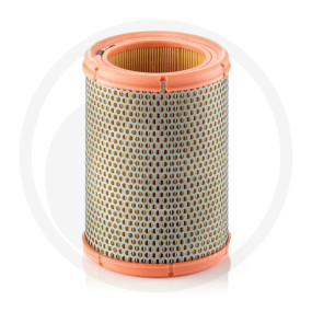 Luftfilter C 1362 Granit