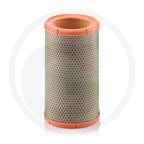 Luftfilter C 1380 Granit