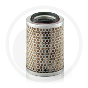 Luftfilter C 1396 Granit