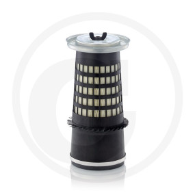 Luftfilter C 14 010 Granit 565C14010