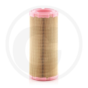 Luftfilter C 14 014 Granit 565C14014
