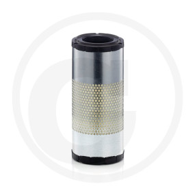 Luftfilter C14101 Granit 565C14101