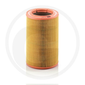 Luftfilter C 14 115 Granit