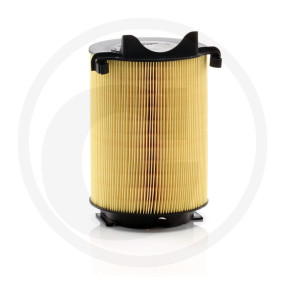 Luftfilter C 14 130 Granit