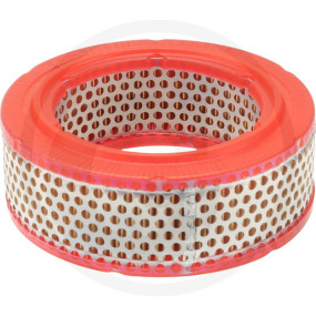 Luftfilter C 1415 Granit