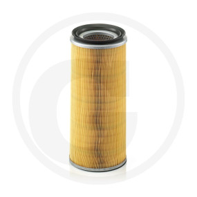 Luftfilter C 14 159 Granit