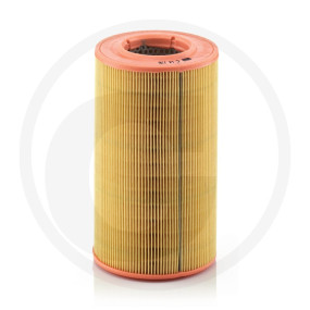 Luftfilter C 14 176 Granit