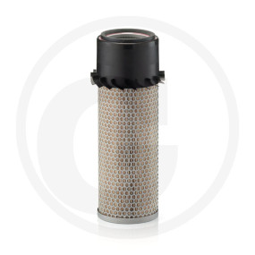 Luftfilter C 14 190 Granit 565C14190