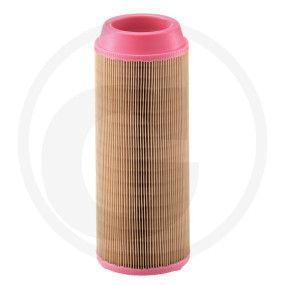 Luftfilter C 14 200 Granit 565C14200