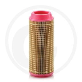 Luftfilter C 14 200/3 (565C14200.3) Granit